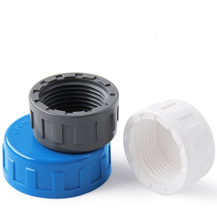 5pcs-lot-blue-1-2-2-female-thread-pvc-end-cap-aquarium-fish-tank-water-tube-garden-irrigation-pipe-screw-plug-joint