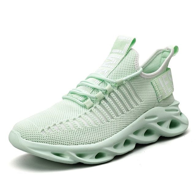 men-sneakers-running-shoes-fashion-outdoor-sports-shoes-mesh-breathable-cushioning-new-in-basketball-footwear-mens-shoes