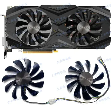 Gtx 1080 deals ti lazada