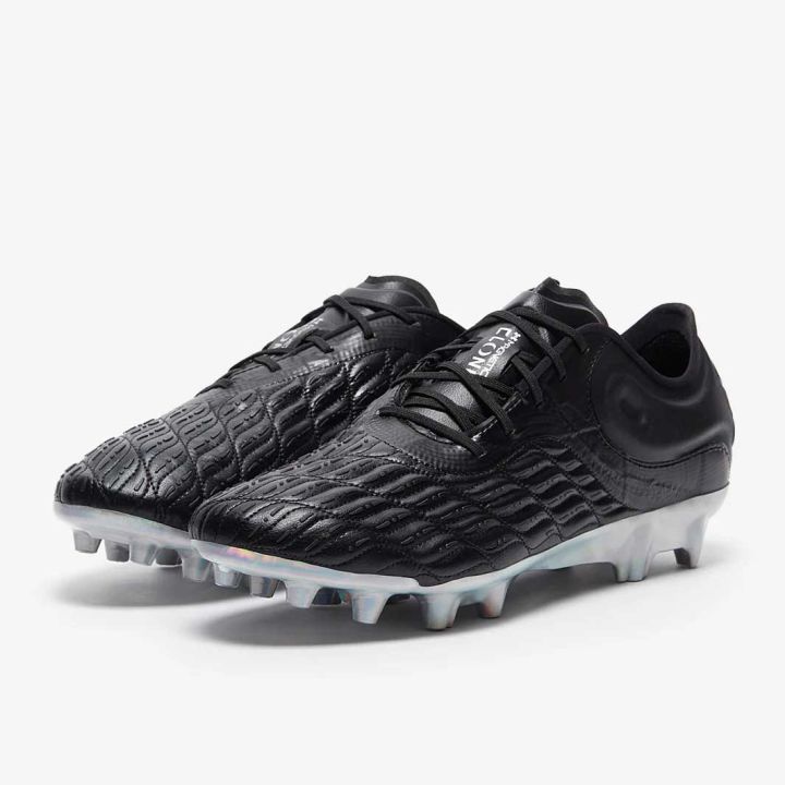 under-armour-clone-magnetico-elite-3-0-fg