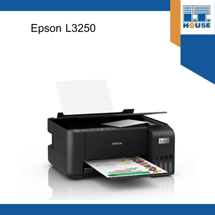 เครื่องปริ้น-epson-inkjet-printer-tank-l3250-pscw-wi-fi-direct