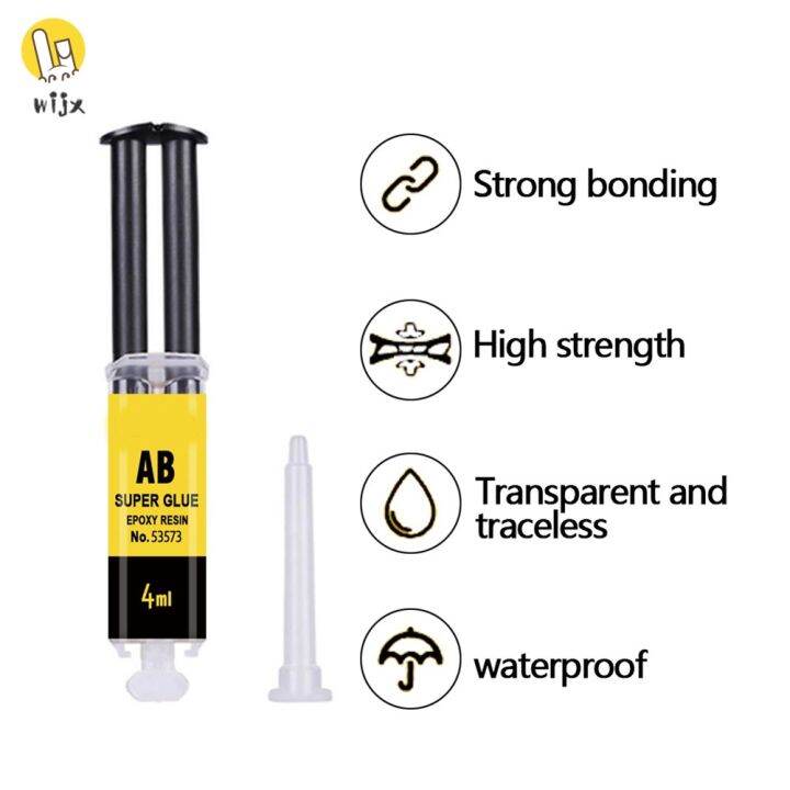 plastic-epoxy-resin-ab-glue-strong-adhesive-repair-tool-glass-ceramics-25-4ml-25-4ml-glass-ceramics