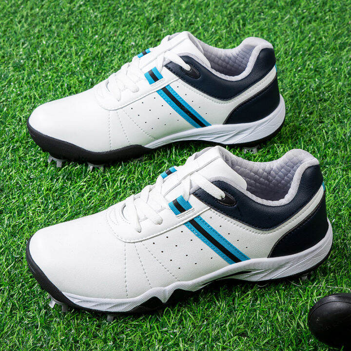 footjoy