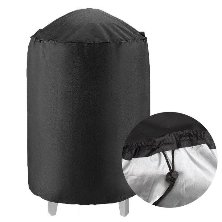 garden-bbq-grill-cover-waterproof-outdoor-furniture-sunscreen-case-pizza-oven-covering