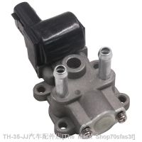 ☜♣ 22270-03030 Idle Air Control Valve IACV For 96-00 Toyota Camry Solara 4Cyl 2.2L 2227003030