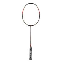 [COD]Kawasaki 24T Carbon Fiber Badminton Racket Kit P22 84G Outdoor Sports Gameition Training Badminton Racq