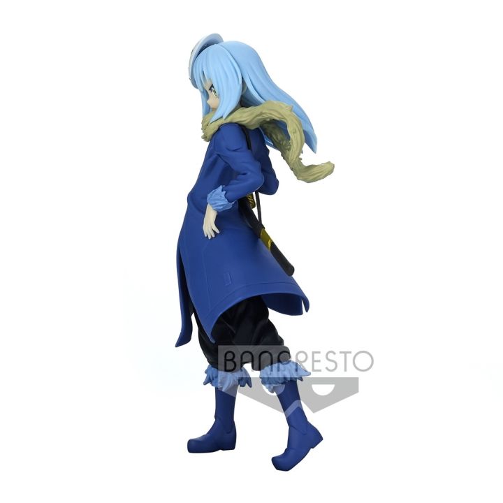 2023-new-that-time-i-got-reincarnated-as-a-slime-otherworlder-figure-vol-9-a-rimuru