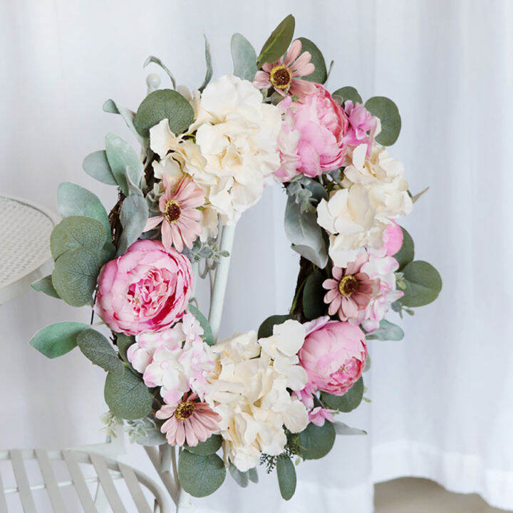 peony-flower-decorative-artificial-flower-wreath-faux-floral-wreath-for-front-door-window-wedding-outdoor-indoor-round