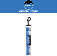 KAVU Scout Key Chain พวงกุญแจ