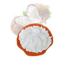 Dipotassium Hydrogenphosphate CAS 7758-11-4