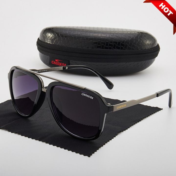 Retro Glasses Sunglasses - Buy Retro Glasses Sunglasses online in India-vdbnhatranghotel.vn