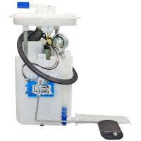 31110-1H000 311101H000 Fuel Pump Assembly for Modern i30 1.6 2006-2012