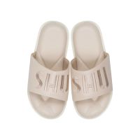 SHU SOFASANDALS UNISEX ORIGINAL MILK รองเท้าแตะ