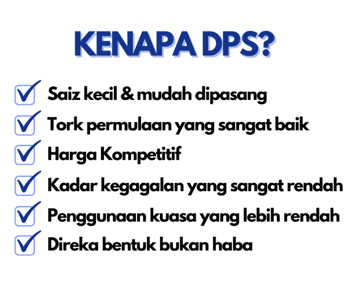 Phase Converter, Single Phase to 3 Phase Converter, MYPS0.5 Model