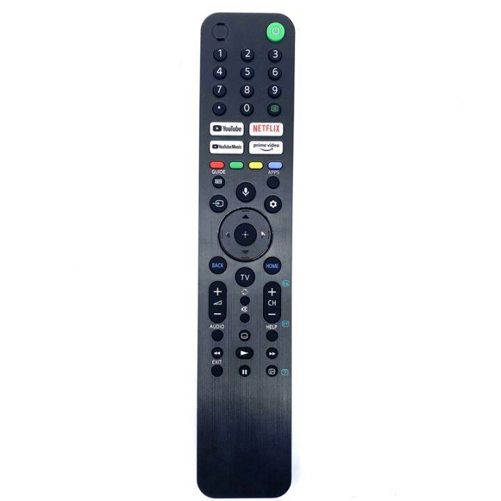 new-rmf-tx520p-voice-remote-control-for-sony-4k-smart-tv-kd-43x85j-kd-55x80j-xr-55a80j-xr-65a80j-xr-50x90j-rmf-tx520u