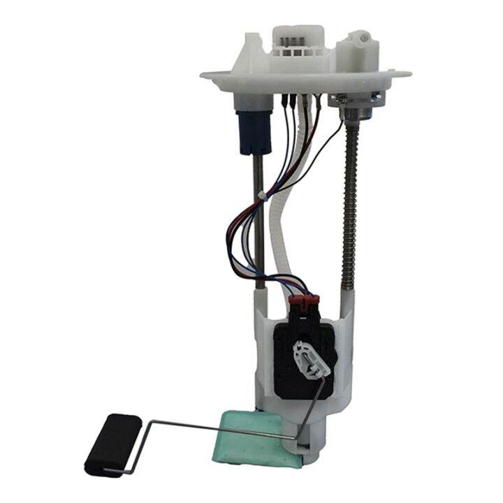 Fuel Pump Module Assembly Fuel Tank Pump 0580313186 9L559H307DC for
