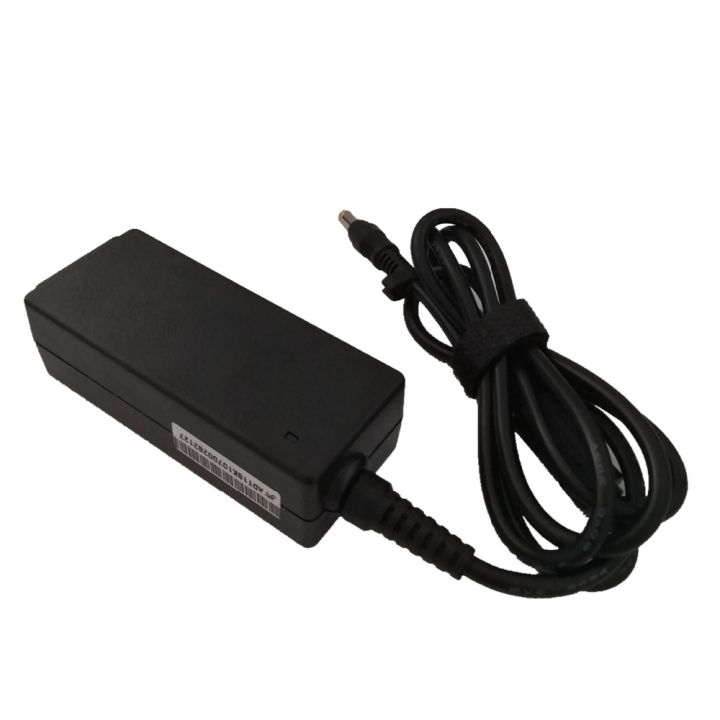 laptop-ac-adapter-charger-9-5v-2-5a-for-asus-eee-pc-700-701-sdx-900-2g-4g-surf-8g-netbook-mini-notebook-power-with-ac-cable