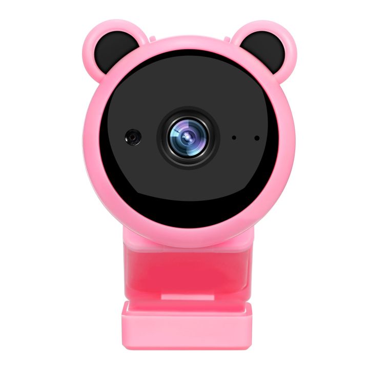 usb camera for streaming