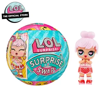 lol surprise doll - Buy lol surprise doll at Best Price in Malaysia