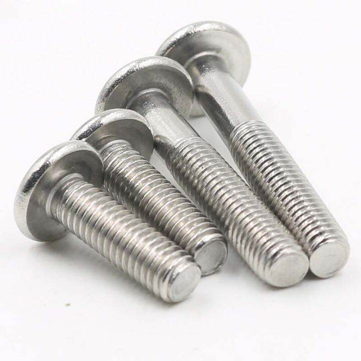 304-stainless-steel-flat-bevel-hexagon-socket-machine-screw-bolt-inner-hex-screws-fastening-nail-m8-m10-m12-nails-screws-fasteners