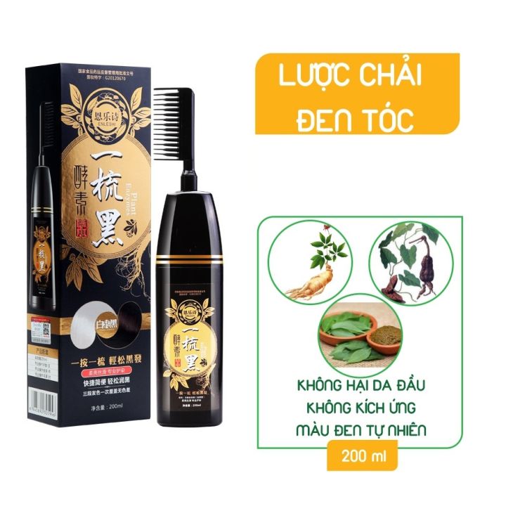 Lược Nhuộm Tóc: Bạn đang tìm kiếm phụ kiện giúp quá trình nhuộm tóc dễ dàng hơn và hiệu quả hơn? Lược nhuộm tóc sẽ là sự lựa chọn hoàn hảo cho bạn. Nhấn vào hình ảnh để tìm hiểu thêm về sản phẩm này.