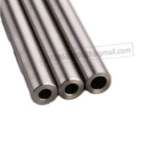 ท่อเหล็ก 9 มม. ท่อโลหะ ท่อเหล็กไร้รอยต่อ ASTM SCH STD XXS ท่อ ID8mm7mm 6mm 5mm 4mm 3mm Pipes-harjea4397887