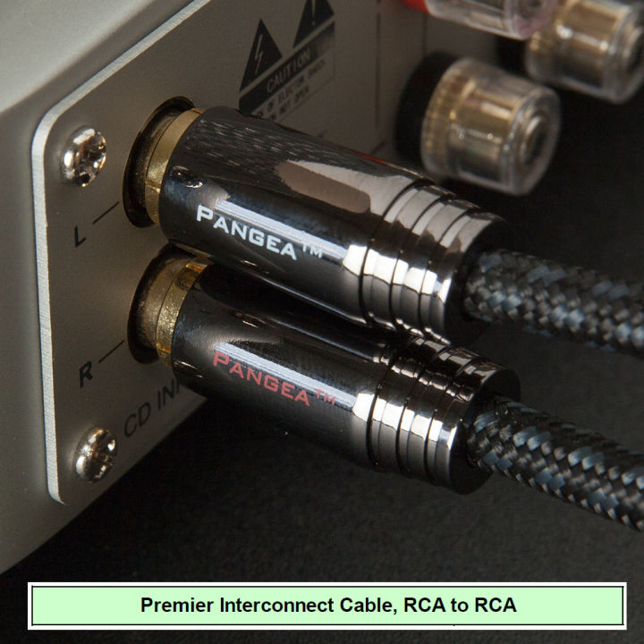 pangea-audio-premier-interconnect-rca-to-rca-จากศูนย์ไทย-ร้าน-all-cable