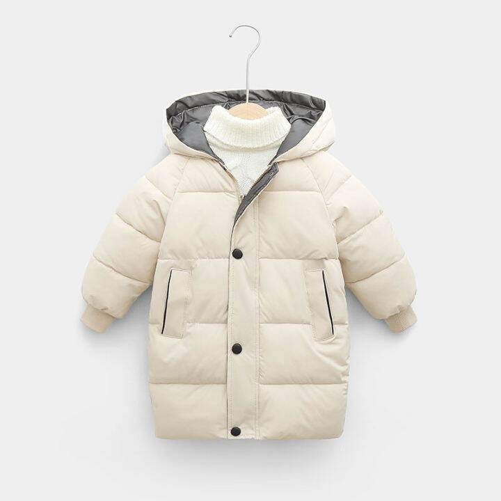 2-12y-russian-kids-childrens-down-outerwear-winter-clothes-teen-boys-girls-cotton-padded-parka-coats-thicken-warm-long-jackets