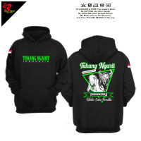 Jacket HOODIE JUMBO S M L XL XXL 3XL 4XL 5XL 6XL TUKANG NGARIT INDONESIA