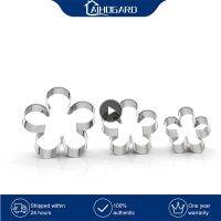 【lz】♕✓  Aço inoxidável Rose Petal Mold Cutting DIY Bolo Ferramenta Flor de Açúcar 3 peças 1-10Pcs