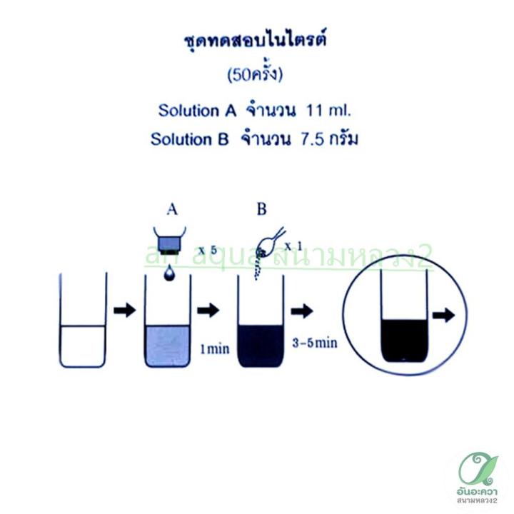 aqua-vbc-nitrite-test-kit-ชุดวัดค่าน้ำไนไตรต์-no2