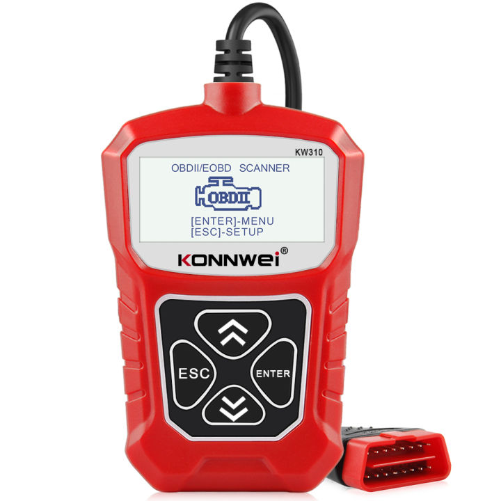 konnwei-kw310-obd2-เครื่องสแกนเนอร์-ปิดไฟเครื่องยนต์อย่างรวดเร็วอ่านและล้างรหัสเครื่องยนต์รองรับ-obd-2-ฟังก์ชั่น-10-โหมดเครื่องมือวินิจฉัยรถยนต์สำหรับ-toyota-isuzu-honda-mitsubishi-nissan-mazda-ford-m