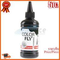 ??HOT!!ลดราคา?? CANON 100 ml. BK - Color Fly ##ชิ้นส่วนคอม อุปกรณ์คอมพิวเตอร์ เมนบอร์ด หน้าจอ มอนิเตอร์ CPU เม้าท์ คีย์บอร์ด Gaming HDMI Core Laptop