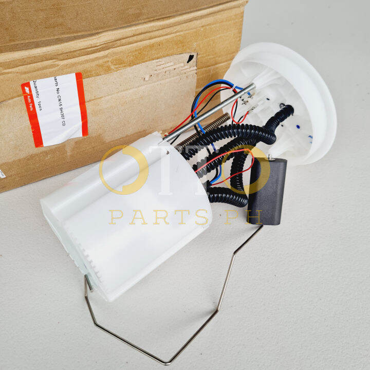 [OEM] Fuel Pump Tank for Ford EcoSport [2013Up] Lazada PH