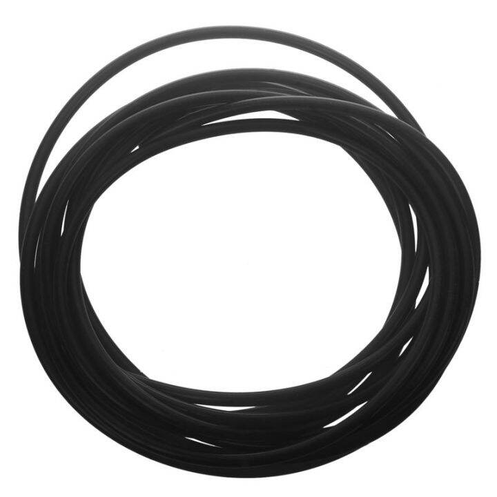 Food Grade Silicone Tube Pipe Hose Tubing Lazada.co.th