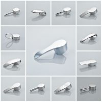 Hot and Cold Faucet Mixing Valve Handle Switch Repair Gland Fittings Mixer Tap Splitter Water Shower Bathtub Replacement