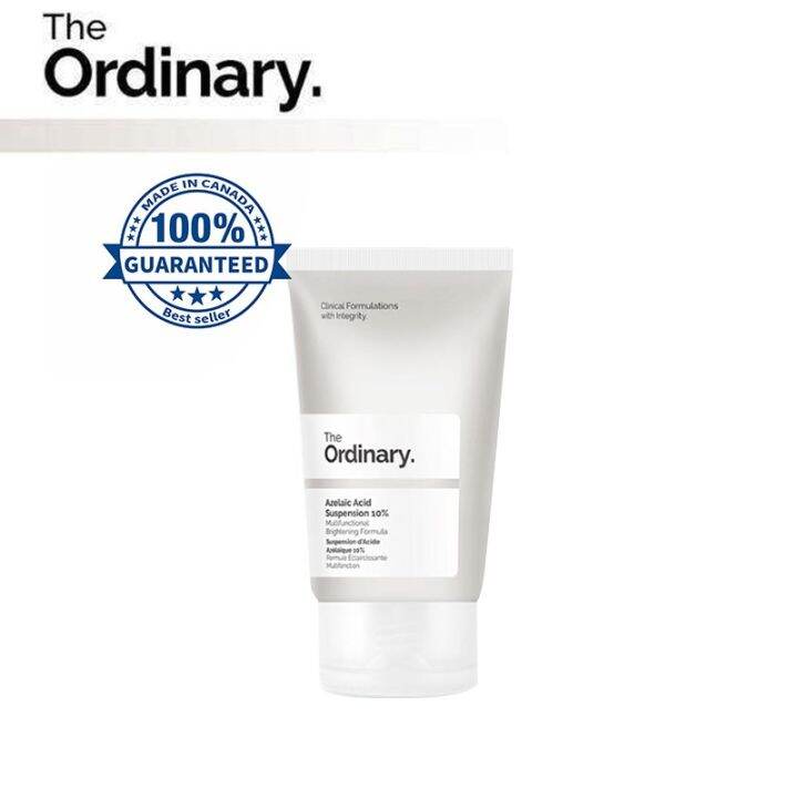 The Ordinary Azelaic Acid Suspension 10 Multi Functional Brightening   Fc71953e2e102aacd4c34c9db5a545db  720x720q80 