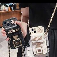 เคสกระเป๋าเงินสำหรับ Vivo Y36 Y22S Y35 Y16 Y02S Y76 Y15S Y15A Y21T Y21S Y12A Y52 Y12S Y20 Y20S Y30i Y81i Y20i Y21 Y51 Y65 Y19 Y72 Y30 Y50 Y11 Y33S Y33T Y31 Y66 Y91 Y91i y91C Y95 Y93 Y77เคสกระเป๋าใส่หรียญน่ารัก5กรัมครอบคลุม TPU นิ่มมือถือเคสโทรศัพท์