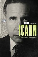 Icahn The Restless Billionaire (2022)ไอคาห์น เศรษฐีอยู่ไม่สุข (เสียง อังกฤษ | ซับ ไทย/อังกฤษ) DVD ดีวีดี หนัง