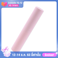 ?【Flash Sale】WUJI กล่องใส่แปรงสีฟันอเนกประสงค์พร้อมฝาปิดพกพาสะดวกสำหรับการเดินทางกลางแจ้งกล่องเก็บแปรงสีฟันกันฝุ่นสำหรับใช้ในบ้าน