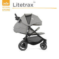 Stroller  Litetrax