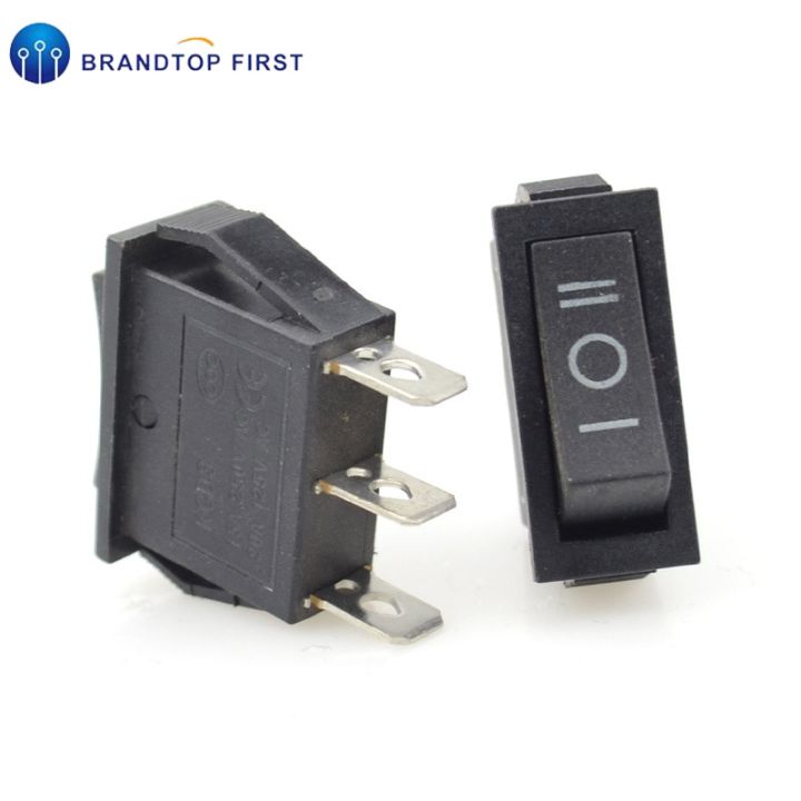 cc-2pcs-kcd3-rocker-15a-20a-125v-250v-on-off-on-3-position-pin-electrical-equipment-switch-black