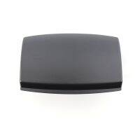 hot！【DT】☍☂  8E0857961M Car Rear Ashtray Console for B6 B7 2001-2008 Interior Accessories