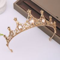 【CW】 Wedding Hair Accessories Bridal   - Aliexpress