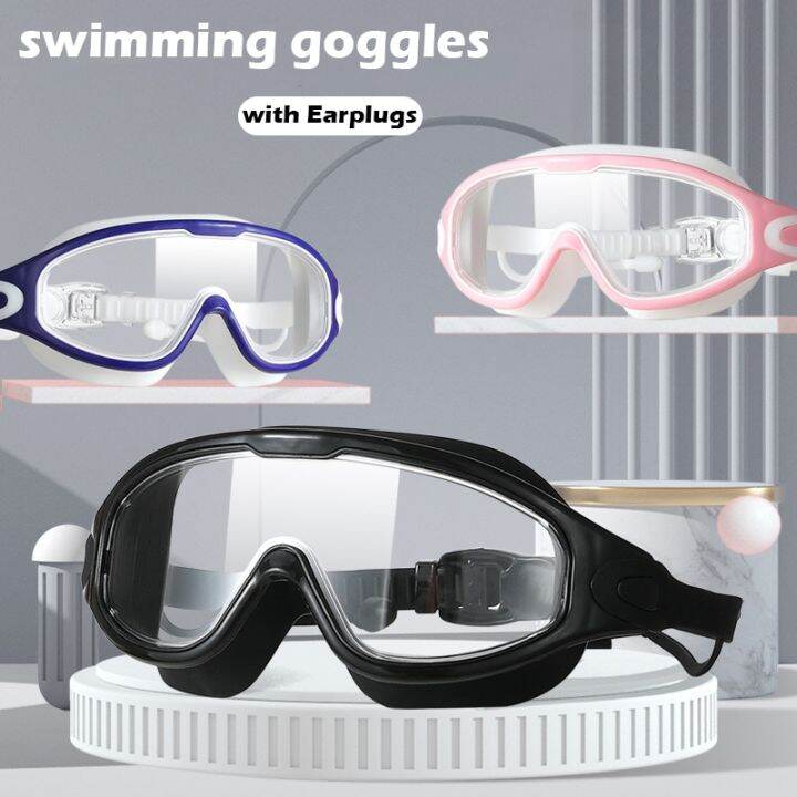 swimming-goggles-silicone-swim-glasses-big-frame-with-earplugs-men-women-professional-hd-anti-fog-eyewear-swimming-accessories-goggles