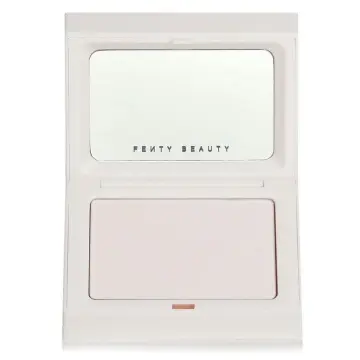 Fenty Beauty by Rihanna Invisimatte Blotting Paper Refill 1roll