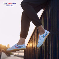 Running Shoes Uni Canvas Student White Shoes Physical Examination Track And Field Martial Arts Training Breathable Light Hot