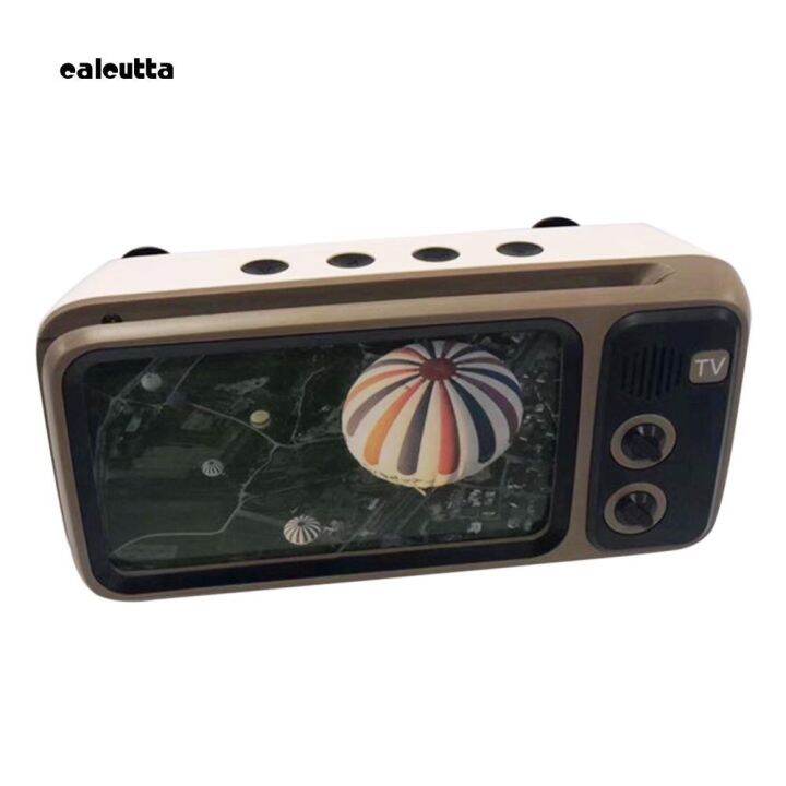 calpth800-retro-mini-portable-wireless-bluetooth-super-bass-speaker-phone-holder