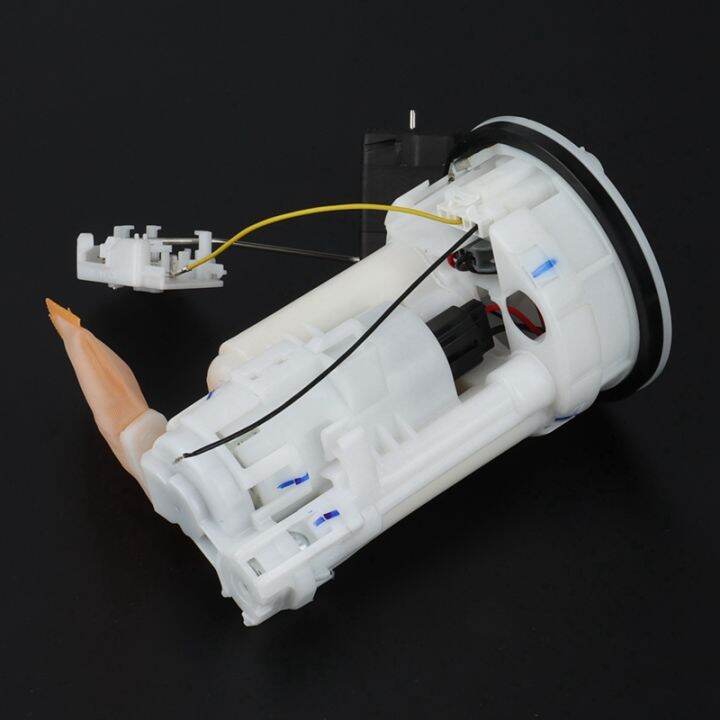 7702002190-car-fuel-pump-module-assembly-replacement-for-toyota-camry-2-4-corolla