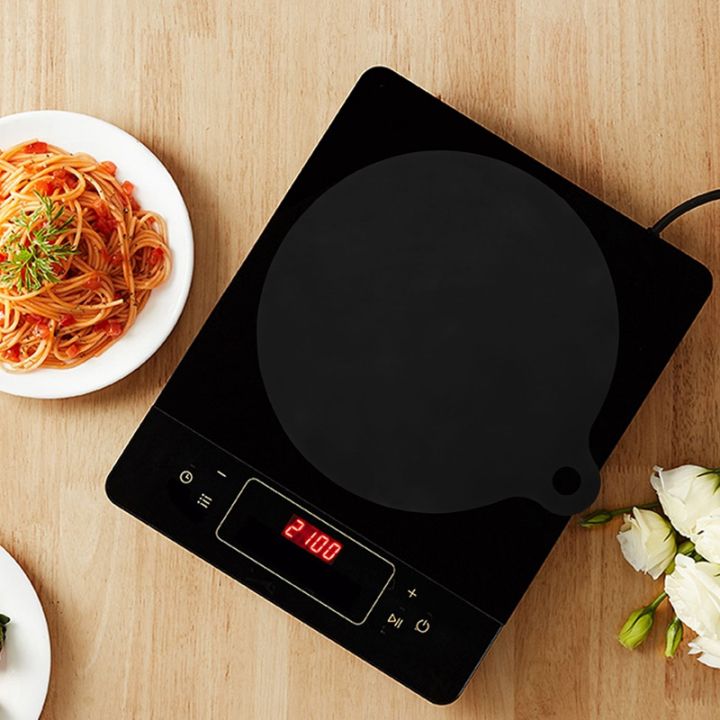 6-pcs-induction-cooktop-mat-protector-nonslip-silicone-heat-insulation-pad-cook-top-cover-reusable-heat-insulated-mat